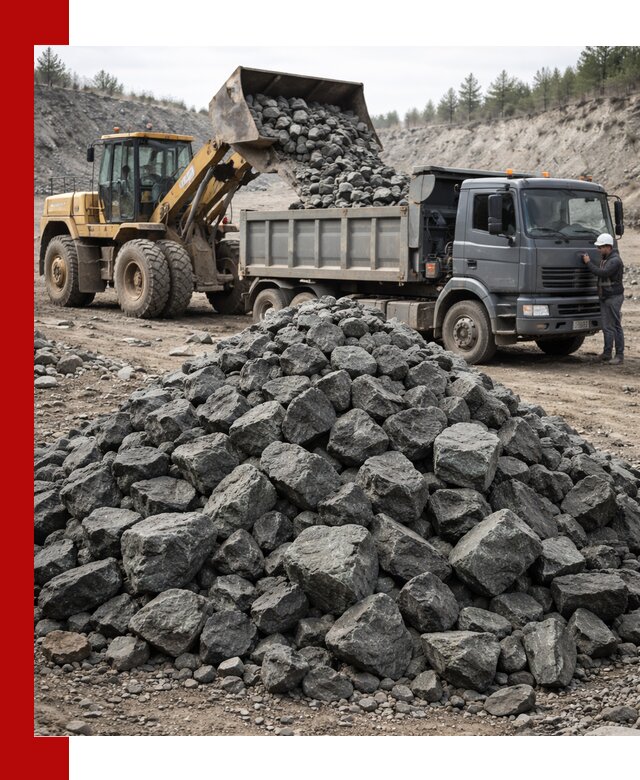 Щебень габбро-диабаз фракция 20-40 доставка в Горячем Ключе