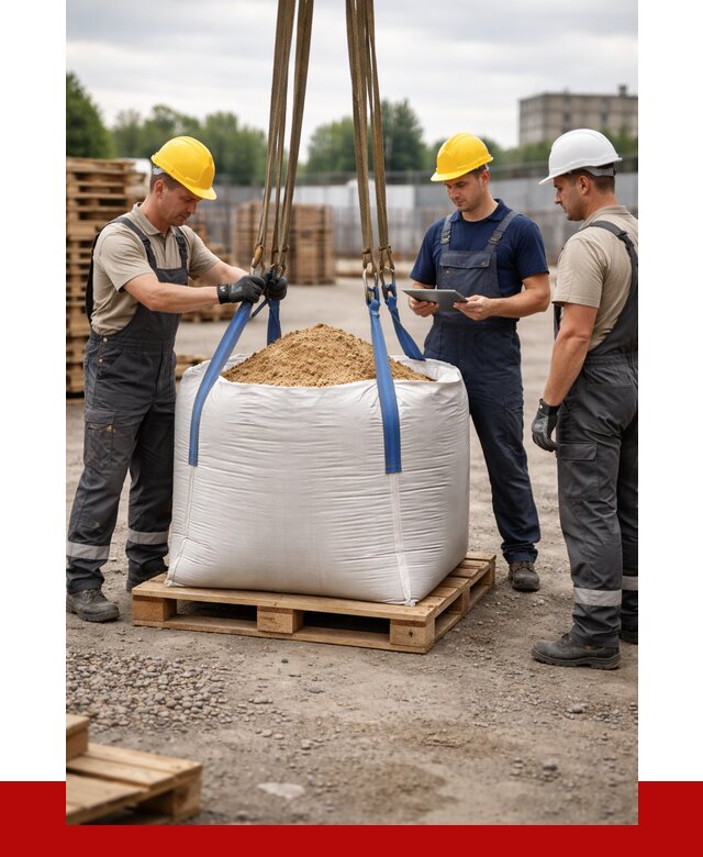 Песок в биг бег с доставкой в Горячем Ключе от 2583 р. | ПРОНЕРУДГрч