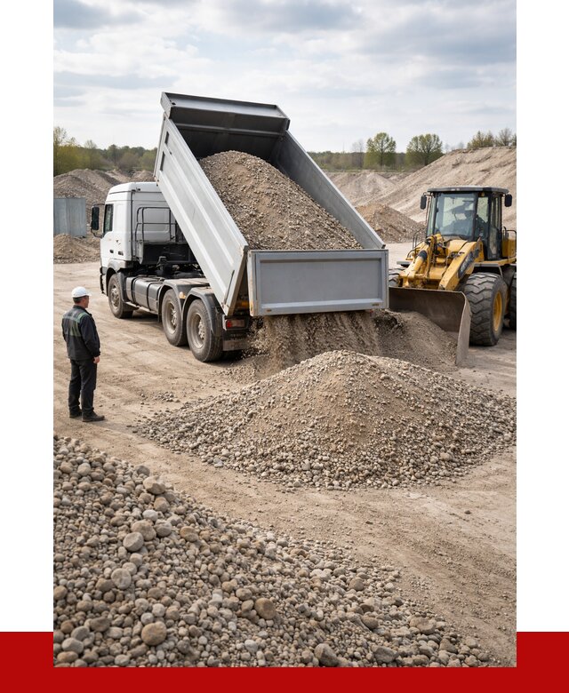 Пгс с2 с доставкой в Горячем Ключе от 4340 р. за куб | ПРОНЕРУДГрч