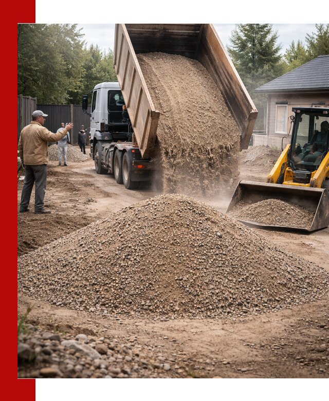 Доставка и продажа ПГС С2 в нужном объеме в Горячем Ключе