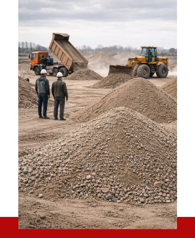 ПГС С3 в Горячем Ключе с доставкой от 2790 р./куб | ПРОНЕРУДГрч