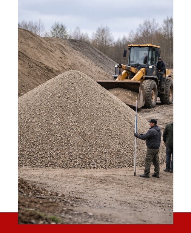 Пгс с4 в Горячем Ключе с доставкой от 4340 р. за куб | ПРОНЕРУДГрч