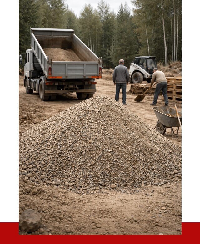 Купить пгс с5 с доставкой в Горячем Ключе от 1705 р. | ПРОНЕРУДГрч