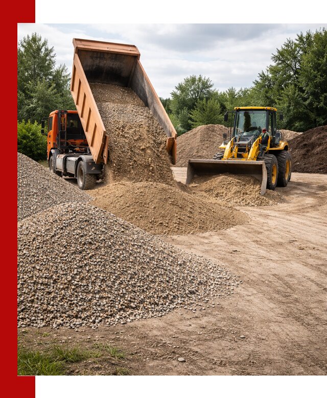 Доставка ПГС фракция С5 оптом в Горячем Ключе за 24–48 часов