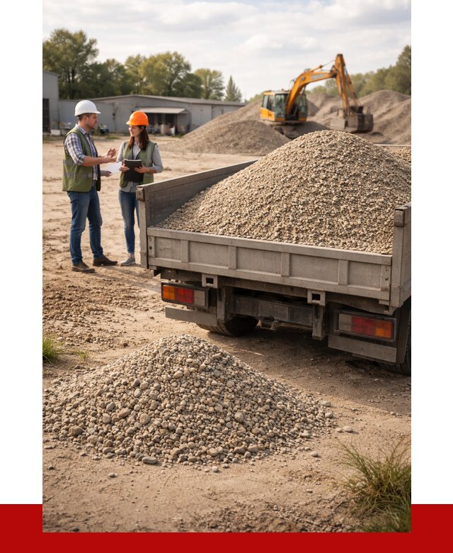 Купить ОПГС для бетона в Горячем Ключе с доставкой от 3927 р. | ПРОНЕРУДГрч