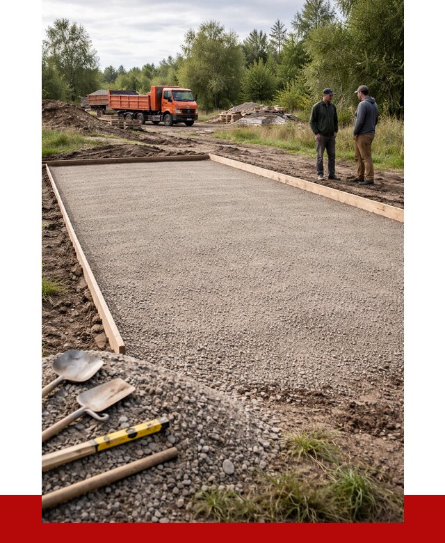 Опгс для подушки в Горячем Ключе с доставкой от 1705 р. | ПРОНЕРУДГрч