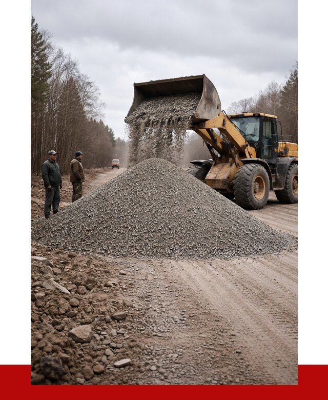 Купить опгс для дорог в Горячем Ключе с доставкой от 2273 р. | ПРОНЕРУДГрч