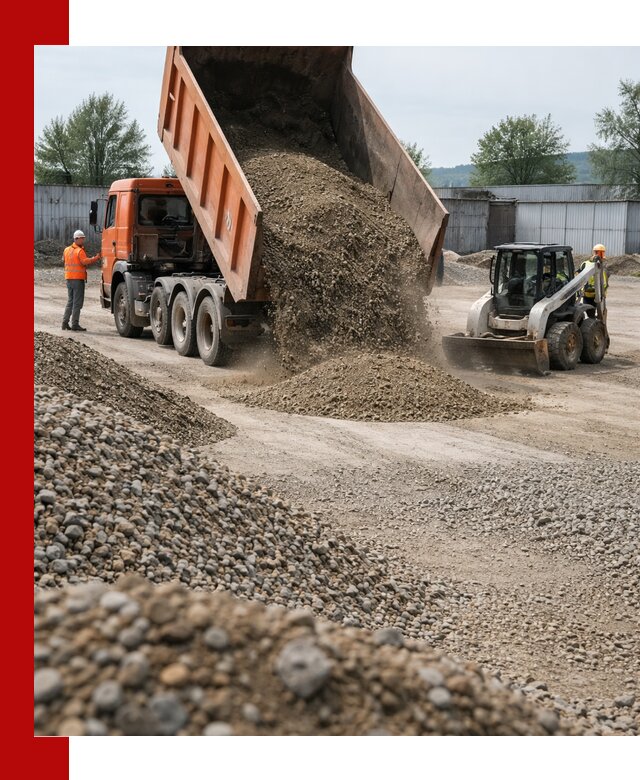 Доставка и продажа ЩПС С2 в Горячем Ключе высокоточно и недорого