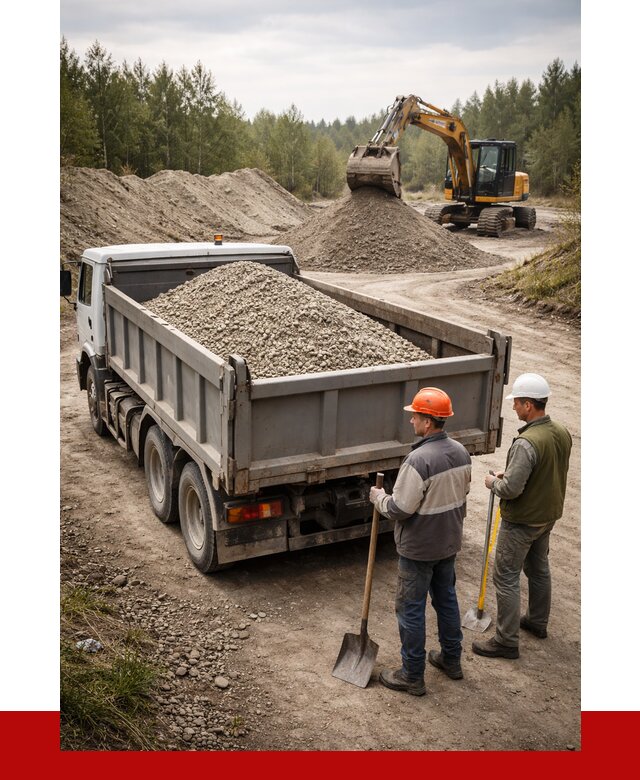 Купить щпс с3 в Горячем Ключе с доставкой от 3307 р. | ПРОНЕРУДГрч