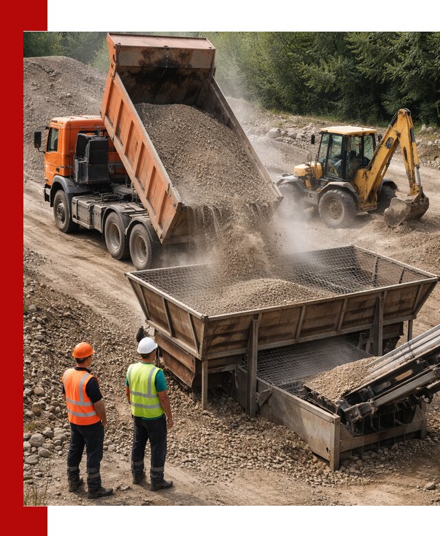 Доставка и продажа ЩПС С4 с доставкой в Горячем Ключе