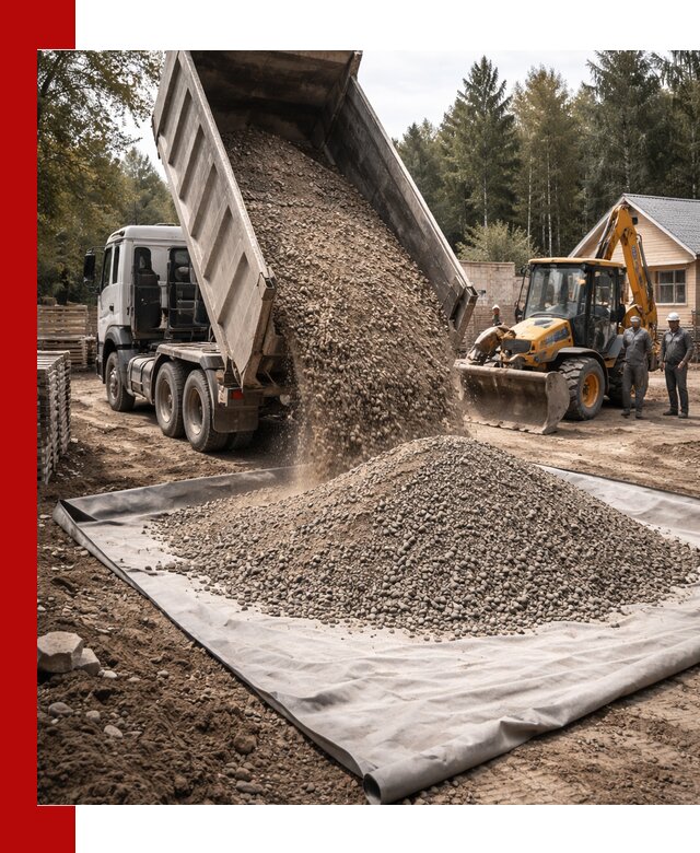 Доставка и продажа щпс С5 в Горячем Ключе крупными партиями