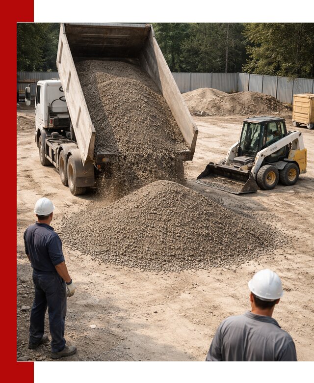 Доставка и продажа щпс С6 в Горячем Ключе оптом и в розницу