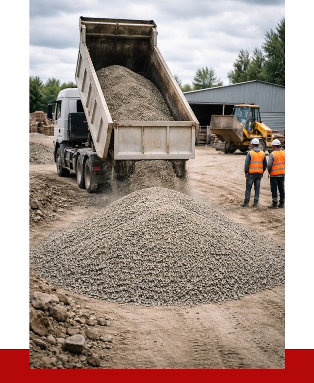 Щпс С8 с доставкой в Горячем Ключе от 1860 р. за куб | ПРОНЕРУДГрч