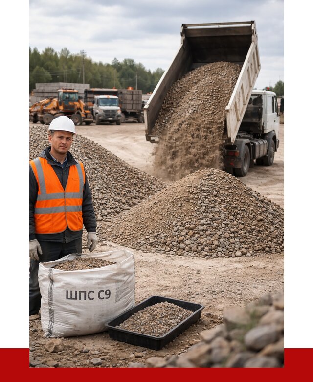 Купить щпс с9 с доставкой в Горячем Ключе от 4753 р. | ПРОНЕРУДГрч