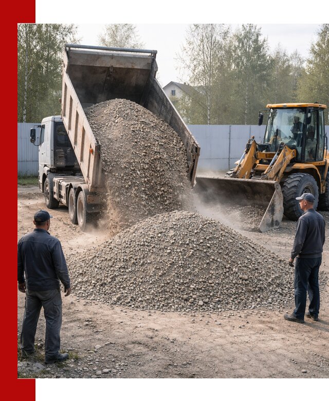 Доставка щпс фракции С12 в Горячем Ключе оптом и в розницу