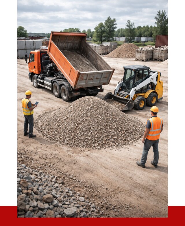 Купить щгпс с доставкой в Горячем Ключе от 1860 р. за куб | ПРОНЕРУДГрч