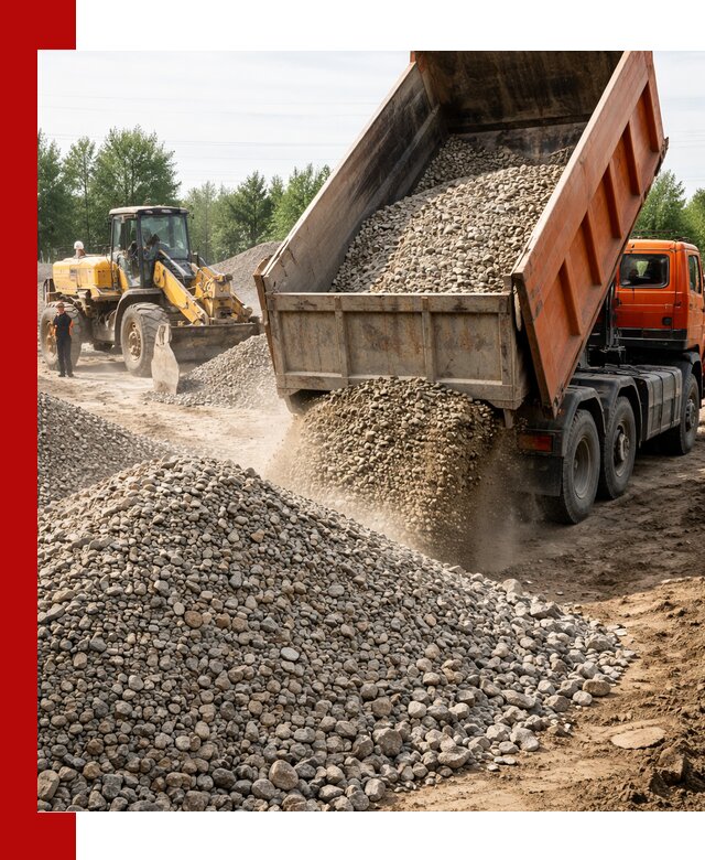 Доставка щгпс в Горячем Ключе круглосуточно и самовывоз