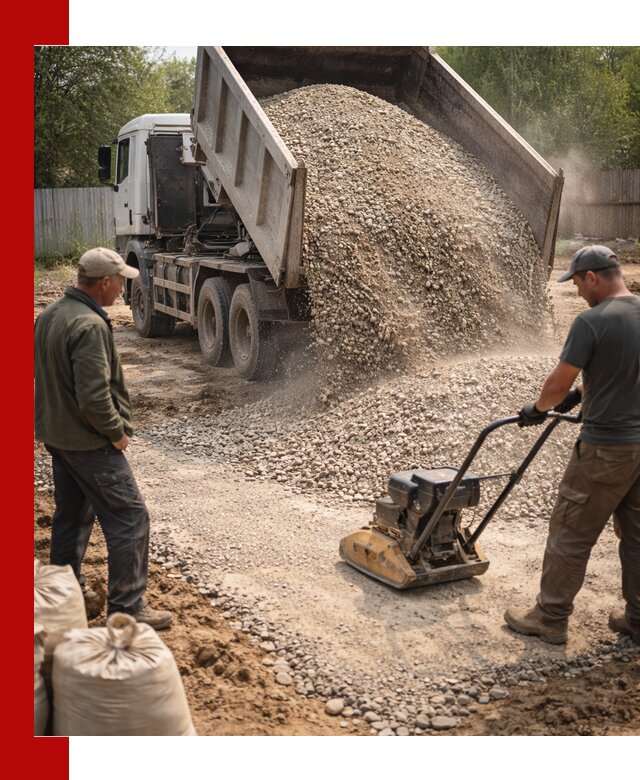 Доставка ЩГПС С1 в Горячем Ключе оптом и в розницу