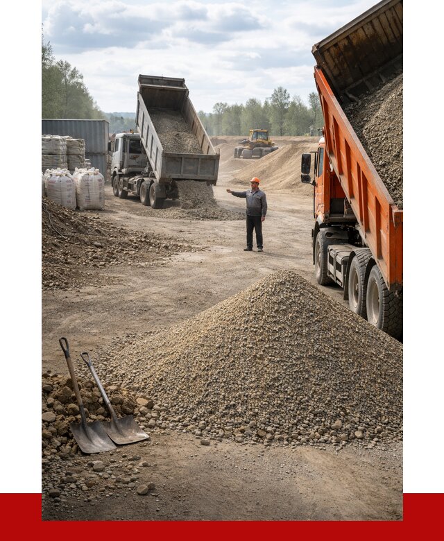 Купить щгпс с3 в Горячем Ключе с доставкой от 5218 р. | ПРОНЕРУДГрч