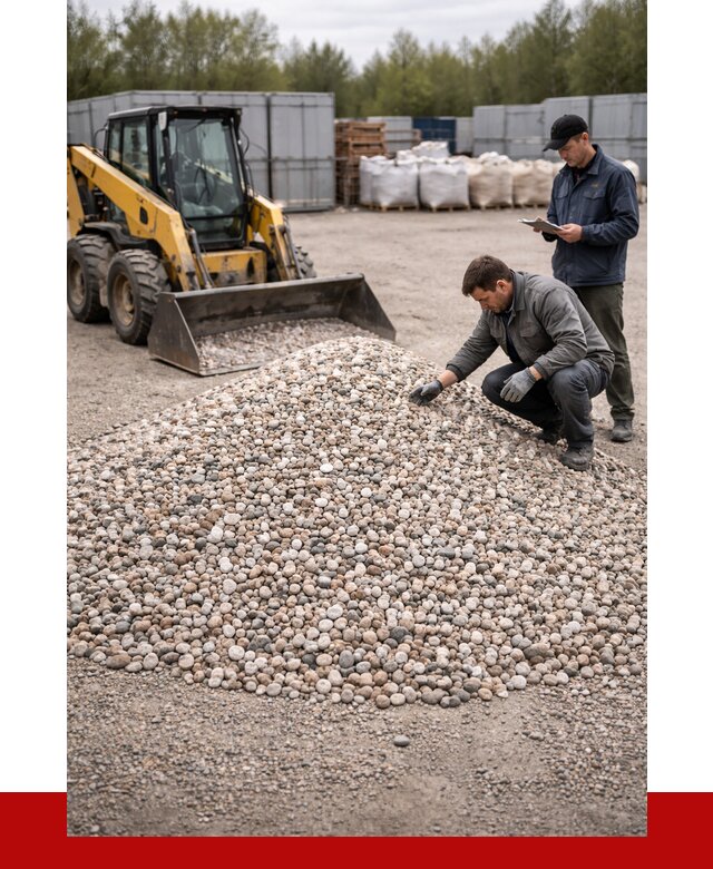 Цветная мраморная крошка в Горячем Ключе от 8266 р./куб. | ПРОНЕРУДГрч
