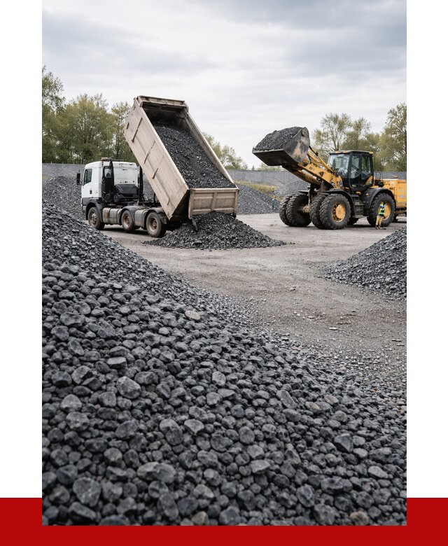 Купить крошка габбро в Горячем Ключе от 2480 р. с доставкой | ПРОНЕРУДГрч