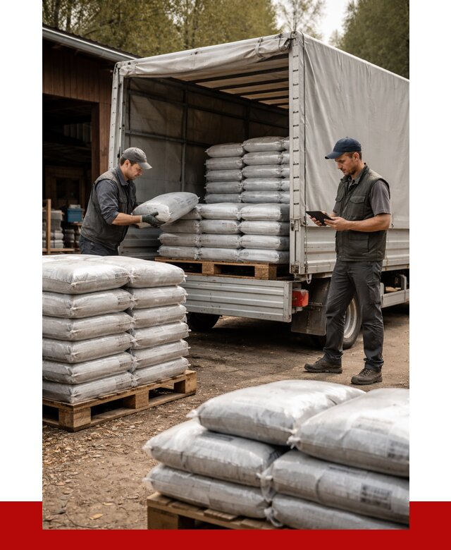 Купить торф в мешках в Горячем Ключе от 4340 р. с доставкой | ПРОНЕРУДГрч