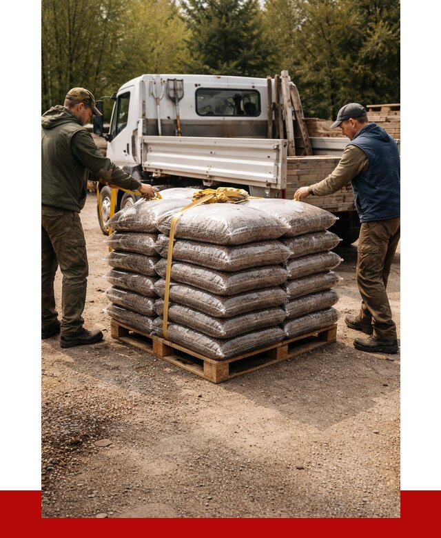 Купить коровий навоз в мешках в Горячем Ключе от 3617 р. | ПРОНЕРУДГрч