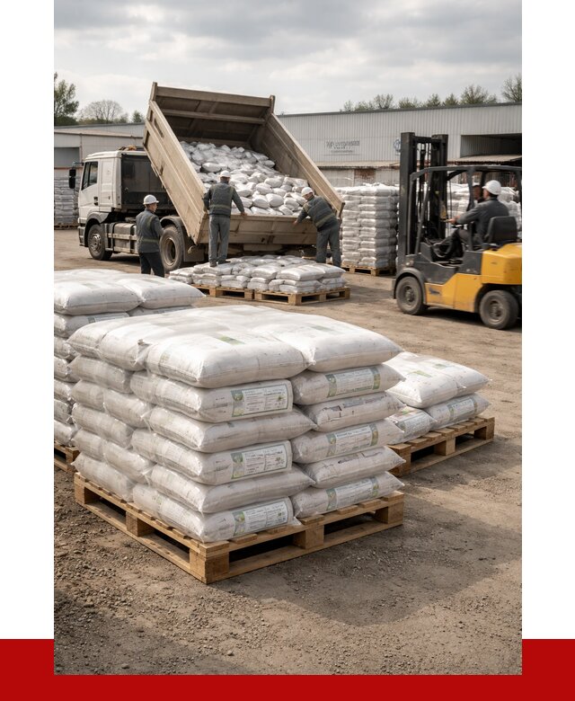 Купить удобрения с доставкой в Горячем Ключе от 7440 р. | ПРОНЕРУДГрч