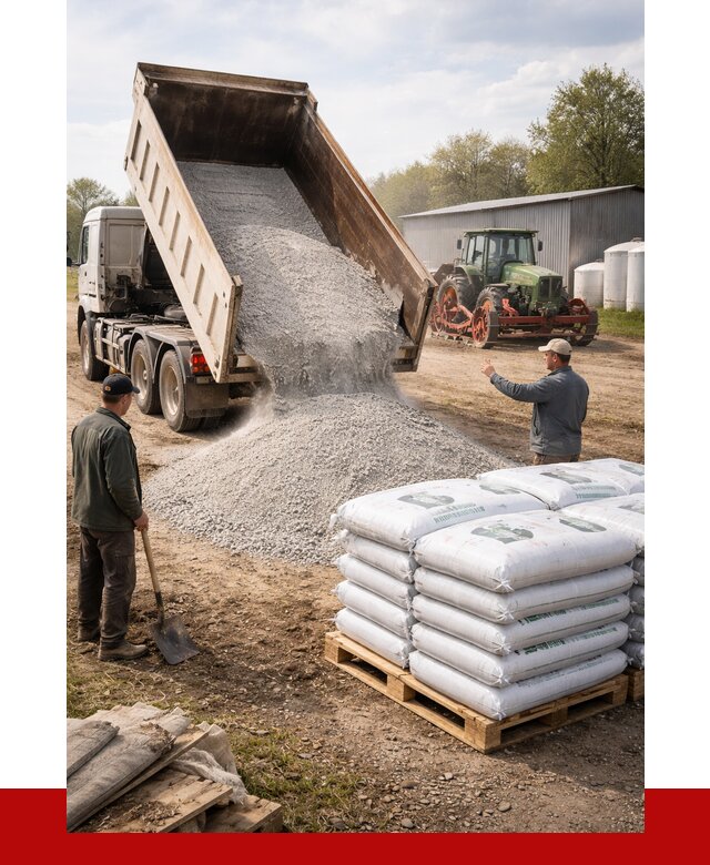 Купить суперфосфат в Горячем Ключе с доставкой от 7440 р. | ПРОНЕРУДГрч