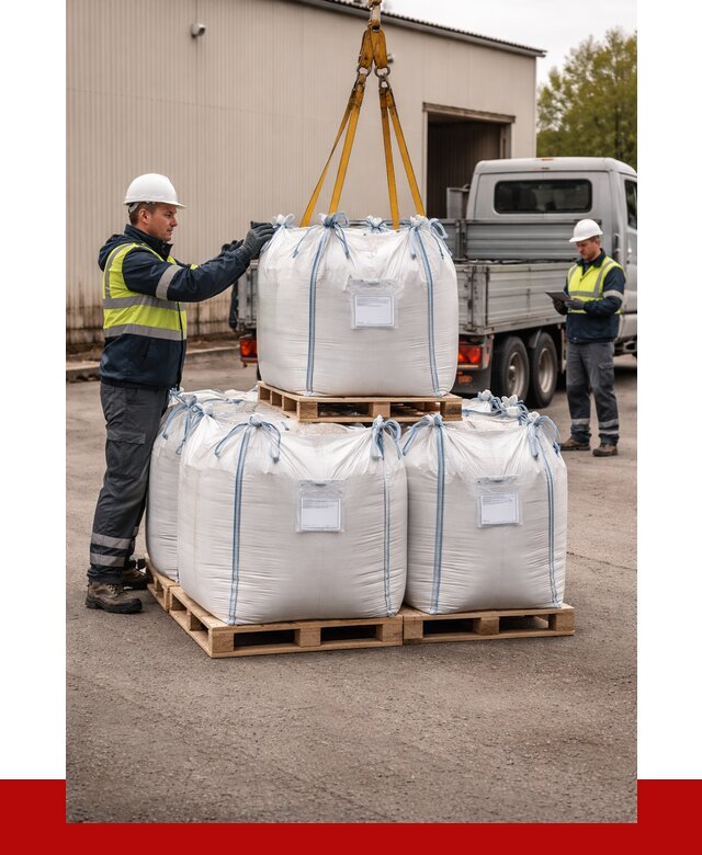 Купить соль в биг бег в Горячем Ключе от 4340 р. с доставкой | ПРОНЕРУДГрч