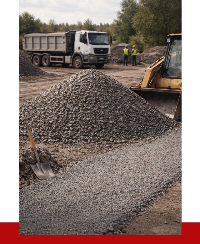 Купить гранитная крошка для посыпки в Горячем Ключе от 3307 р. | ПРОНЕРУДГрч