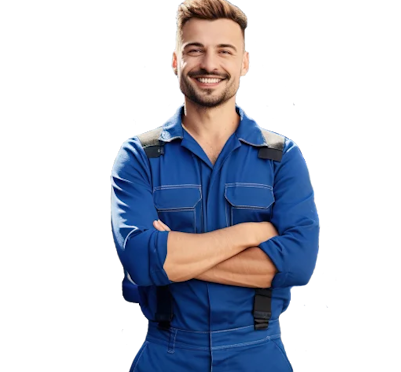 Вас интересует Шлаковый щебень фракция 40-70 с доставкой в Горячем Ключе? задайте вопрос